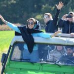 Side: Green Canyon Jeep and Boat Tour with Lunch - Why This Tour Stands Out