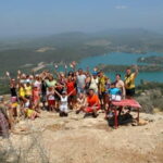 Side: Green Lake Boat Tour, Swimming, and Oymapinar Dam - Authentic Feedback from Travelers