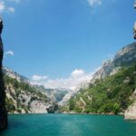 Side: Green Lake Off-Road Jeep Tour - Practical Considerations: What to Know Before You Go