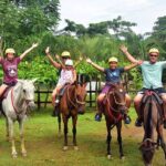 Side Horse Riding On Beach And Through The Forests For 2 Hours - Is This Tour Right for You?