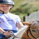 Side: Horse Safari Tour - Who Would Enjoy This Tour?