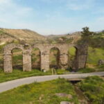 Side/Manavgat: Green Canyon, Manavgat Falls, and Zoo Tour - How the Tour Works and What to Expect