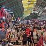 Side: Manavgat River Cruise w/ Lunch & Waterfall & Bazaar Visit - FAQs