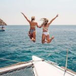 Side Manavgat River Cruise, Waterfall, and Bazaar Boat Tour - The Good, the Bad, and the Practical