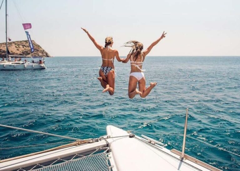 Side Manavgat River Cruise, Waterfall, and Bazaar Boat Tour - The Good, the Bad, and the Practical