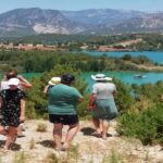 Side: Mix Tour Cabrio Bus, Boat Tour, with Lunch - The Value for Money