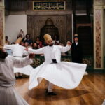 Side: Off-Road Jeep Safari and Boat Ride on Green Lake - What to Expect and What Youll Love