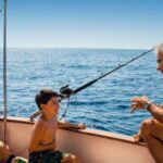 Side: Open Sea Fishing Trip with Hotel Pickup - Why This Tour Works Well