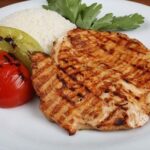 "Side: Scuba Diving in the Fascinating Underwater Museum" - The Value and Price Point