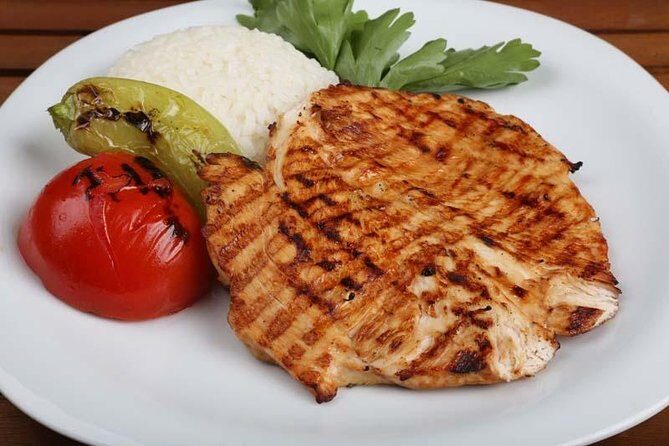 "Side: Scuba Diving in the Fascinating Underwater Museum" - The Value and Price Point