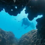 Side: Scuba Diving, Underwater Museum, 2 Dives incl. Lunch - The Itinerary—What a Typical Day Looks Like