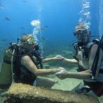 Side: Scuba Diving with Expert Diving Option - The Overall Value