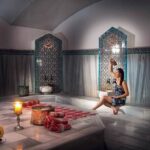 Side Turkish Bath With Oil Massage with Free Hotel Transfer - The Treatments and Authenticity