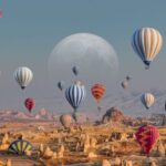 Side:2 Day Cappadocia Tour with Hotel Lunch and Dinner - Who Is This Tour Best For?