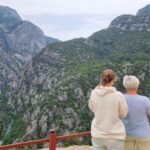 Side:Golden Cradle Cavern & Ormana Village Tour - Practical Details & Tips