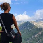 Side:Green Lake Mix Tour - A Day of Nature History & Culture - Who Will Love This Tour?