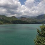 Side:Jeep Safari Adventure With Lunch - The Experience: What It Feels Like