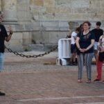 Siege of Ciudad Rodrigo 1812 Walking Tour - Who Should Consider This Tour?