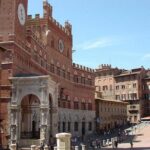 Siena and San Gimignano 1 Day Trip from Rome - Semi Private Tour - Who Should Consider This Tour