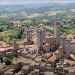 Siena and San Gimignano in Tuscany Private Day Tour - What’s Included & What’s Not