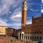 Siena and San Gimignano, The Glory Of Medieval Age In Tuscany - An In-Depth Look at the Itinerary