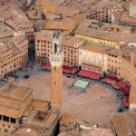 Siena : Best Street Food Tour With A Local Guide - Who Should Consider This Tour?