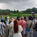 Siena: Chianti Half Day Small Group Tour - Price and Value