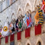 Siena: Contrade Walking Tour with Contrada Museum Entry - Who Will Love This Tour?