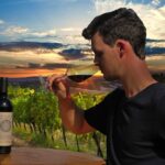Siena: Educational Wine Tour & Tasting - Who Should Consider This Tour?
