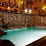 Siena Guided Tour with Cathedral and Optional Crypt & Museum - FAQ