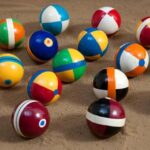 Siena: Guided visit of the city in German - What Travelers Say