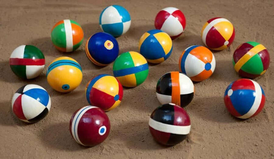 Siena: Guided visit of the city in German - What Travelers Say