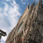 Siena: Guided Walking Tour with Cathedral Entry - Who Should Consider This Tour?