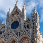 Siena Medieval Power Quest: Self-Guided Family Feud Game - The Sum Up