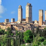 Siena Monteriggioni San Gimignano with Lunch&WineTasting Fullday from Florence - The Practicalities: What to Expect