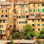 Siena: Private Custom Tour with a Local Guide - What To Expect on Your Siena Private Tour