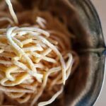 Siena: Private Pasta Cooking Class in an ancient farmhouse - The Itinerary in Detail