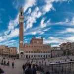 Siena, San Gimignano & Chianti: Day Trip from Florence - The Practicalities: What You Need to Know
