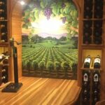 Siena San Gimignano lunch and wine tasting Full day from Rome - Price and Value