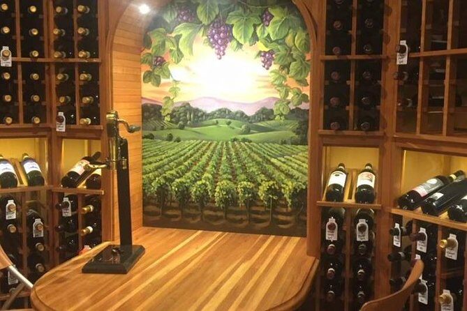 Siena San Gimignano lunch and wine tasting Full day from Rome - Price and Value