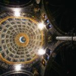 Siena: Siena Cathedral and Piccolomini Library Entry Ticket - The Piccolomini Library: A Visual Feast