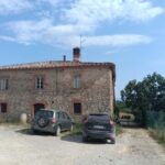 Siena: Small-group Cooking Class in a Chianti Farm - The Sum Up