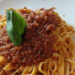 Siena: Small group Cooking Class in Chianti Farmhouse - Who Should Consider This Tour?