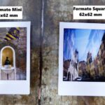 Siena Top 10 Pula Tour - Final Thoughts