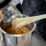 Siena: traditional cuisine in your home. - The Experience in Detail