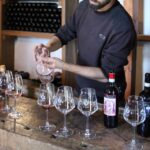 Siena: Tuscan Classics Wine Tasting Class with Aperitivo - Our Honest Take