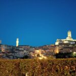 Siena Underground Wine tasting in a Medieval Cave - An Unforgettable Atmosphere and Setting
