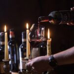 Siena Underground Wine tasting in a Medieval Cave - The Itinerary in Detail