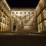 Siena: Walking Tour and Skip-the-Line Duomo Tickets - Practical Details and Tips