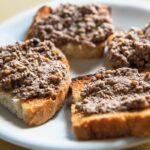 Siena Walking Tour with Audio and Written Guide by a local - Final Thoughts